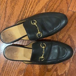 Gucci loafer